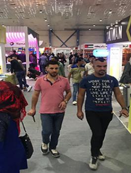 1210112018_1010112018_32432432rrr