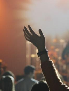 audience-868074_1280-620x349