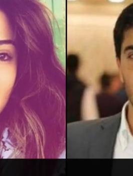 عبد الرحمن مرعي وهبة اللبدي 