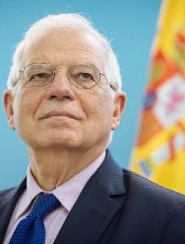 الاتحاد الاوروبي 