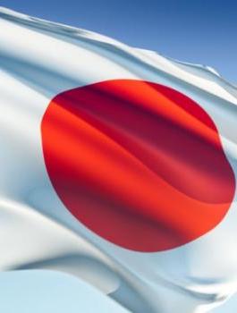 140906060155pm_2349913239720638