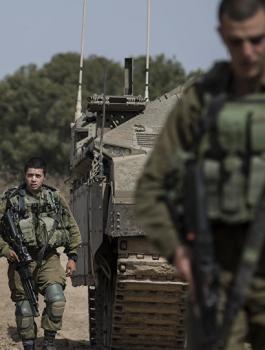 القصف الاسرائيلي على غزة 