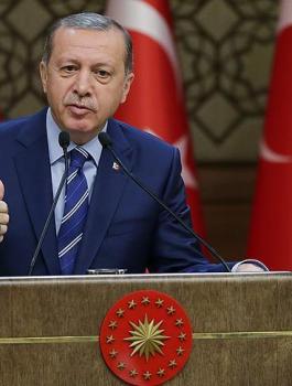 thumbs_b_c_def5476bb6912e62301b0e356e5b6d0c