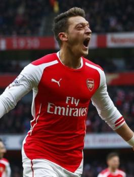 897c1790-b13d-11e4-9e34-e3aa7b47678c_RTR4NS4H