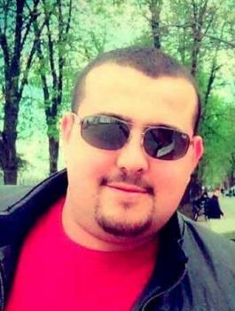 وفاة شاب من عرابة بعد فشل عملية جراحية