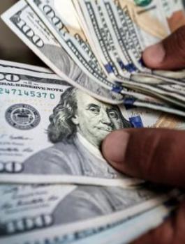 62-111612-dollar-price-egypt-tuesday-19-november-2019_700x400