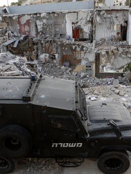 13653226_562823293842947_7006864651957228257_o