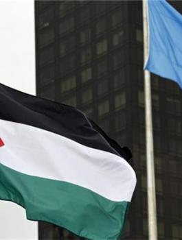 da2652f41205599c0ab137151bf53ad1