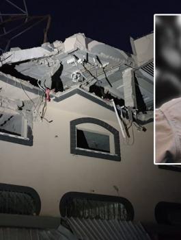 اغتيال بهاء ابو العطا 