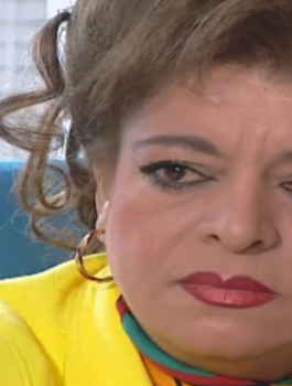 وفاة الممثلة السورية هالة حسني 