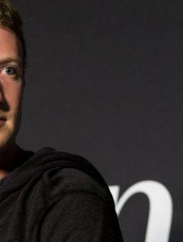 2ad031a3-1477-4426-8a7e-70bca019f4fb_16x9_600x338