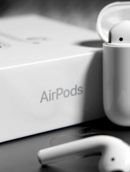 AirPods-2.0
