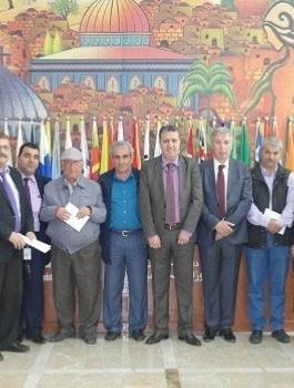 almaghribtoday-جمعيات