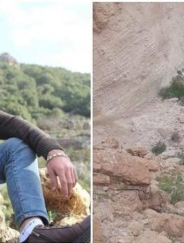 عصمت عبد الهادي 