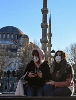 237106e1-d8aa-4450-8c93-78db23deeab8_16x9_1200x676