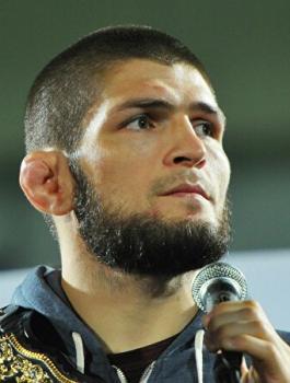 1042907951_120_0_3024_2048_638x450_80_0_0_848d6043b6e1045a4c5dfaf4a1c4eeab