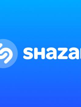 آبل تقترب من الاستحواذ على تطبيق Shazam 
