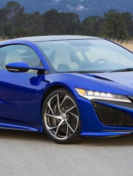 honda-nsx-sonoma-2016-(1)