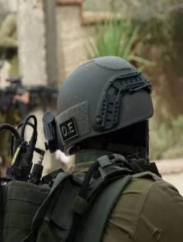 15bbe4beae9f56_EKFGQOHNIPMLJ