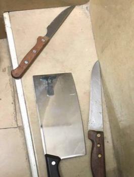 الاحتلال يعتقل 6 شبان من نابلس في القدس ويدعي إحباط مخططهم لتنفيذ عملية