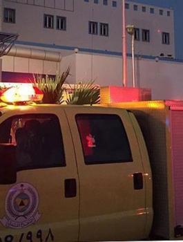 مقتل جندي سعودي في معارك مع الحوثيين على الحدود اليمنية 