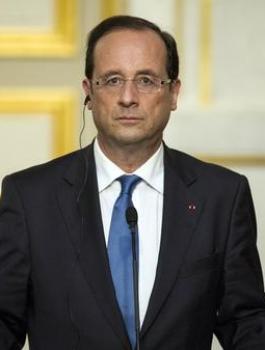 هجمات فرنسا 