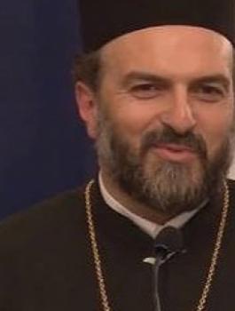 04108338148815108307008700258243