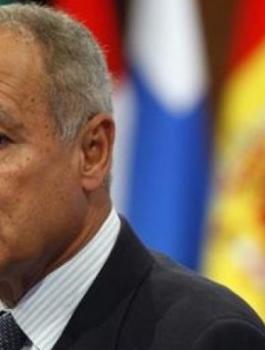 جامعة الدول العربية: دول المقاطعة اختارت أسلوبا خاطئا مع قطر