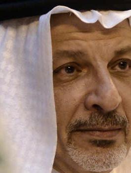 saudi.kattan