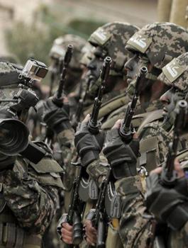 اختراق القناة السابعة 