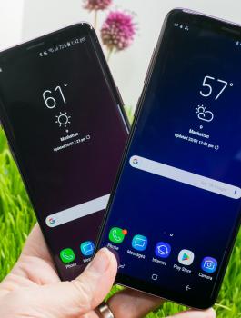 هذه 5 مزايا في هواتف أندرويد عليك تعطيلها