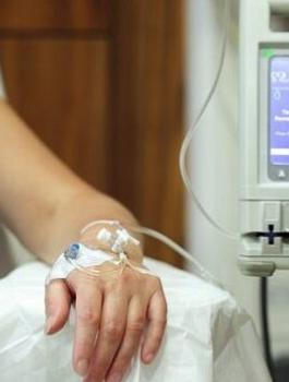 shutterstock_218458957-1-e1437652668823-640x400-635x357