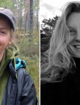 مقتل سائحتين في المغرب 