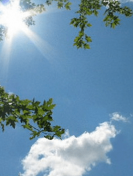 meteo-ciel-2019