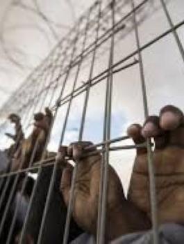 11177652040185124656944877380572