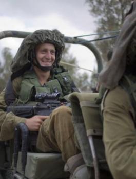 اعتقالات بالضفة الغربية 