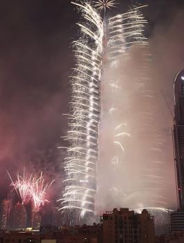 15724814_1709193089123104_910412914576053189_o