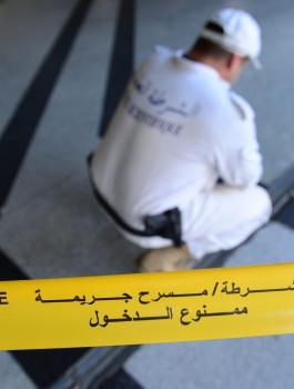 جريمة-1-1500x9999-c-1500x9999-c