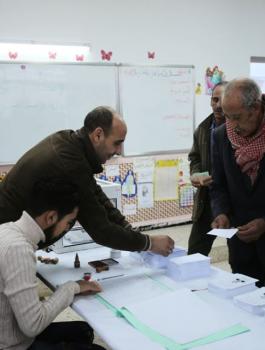 79602849_4138108166231572_6270504561119592448_o