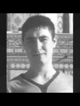 الشهيد عبد المحسن حسونة 