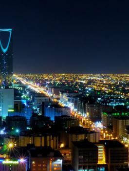 الرياض-_-Riyadh