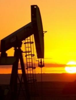 23c2cd600d2ff67e2be1027773ce2aa0