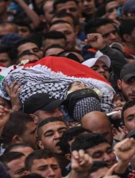 157443494a871d_JFEGHKQINLPMO