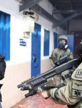 3a7e2513e40c6bc1b568f9a41bca2f3a