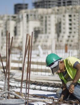 رخص الابنية 