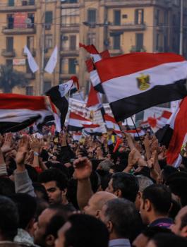 مصر تعلن عزمها خفض عدد سكانها 16 مليوناً.. وهذا ما ستفعله لتنفيذ هدفها