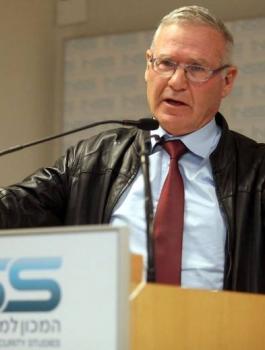 12439340_1555477241409030_6564714965914755914_n