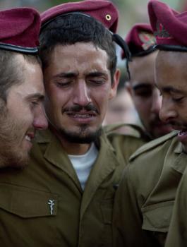 الحكومة لم تضع قضية استعادتهم على سلم أولوياتها