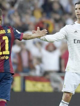 neymar-ronaldo-afp-1455620629420