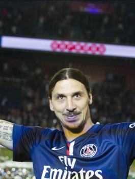 thumbs_b_c_87ec19cfabb65f44f4a150e9a585cd8a